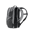 thumbnail image 3 of STM Myth - Sac à Dos pour Ordinateur Portable - 15" - Granit Noir, 3 of 3