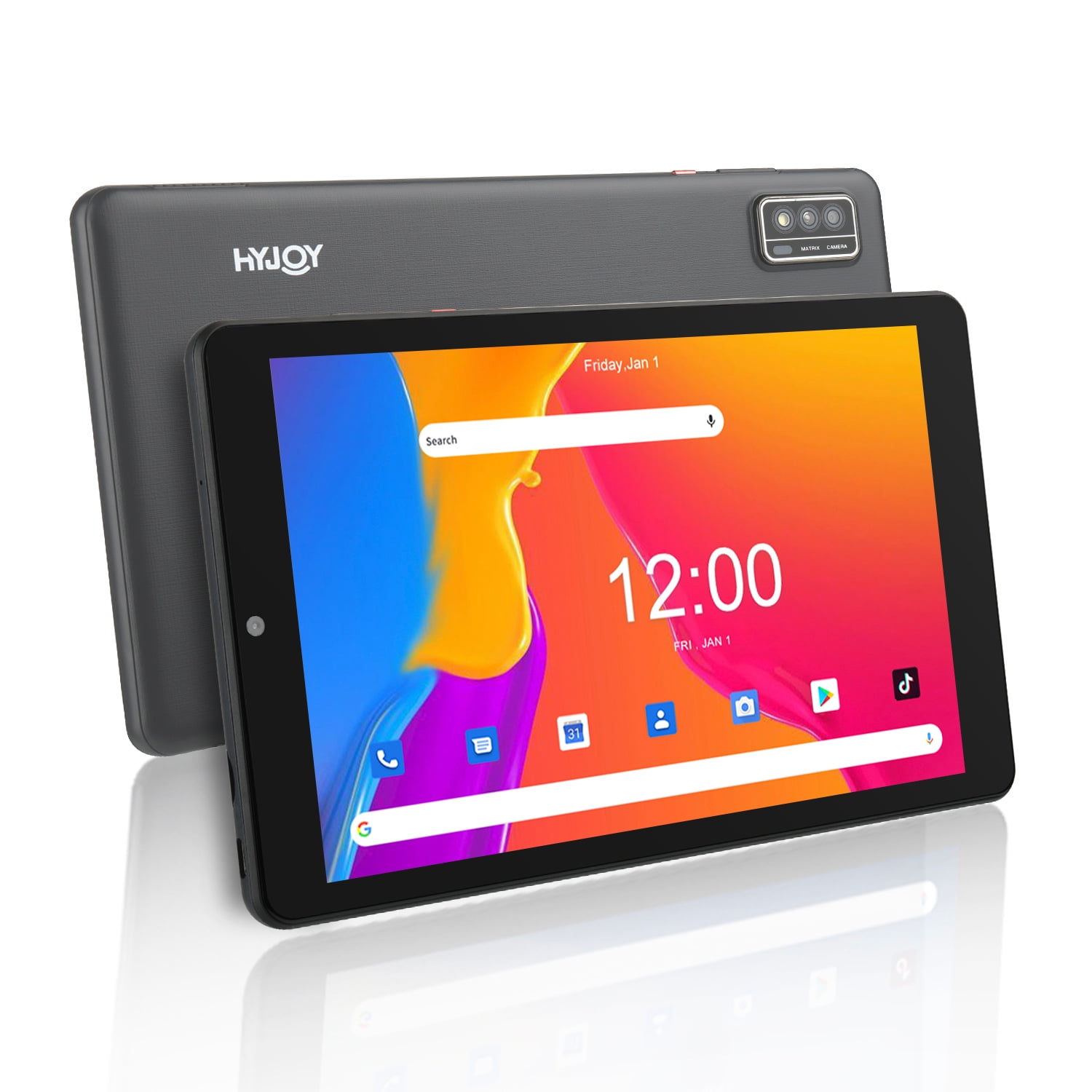 android proscan tablet price android proscan tablet price