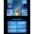 thumbnail image 2 of Ubisoft Tetris Ultimate, 2 of 7
