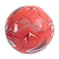thumbnail image 3 of Liverpool FC Turbine Print Training Ball, 3 of 3