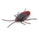 thumbnail image 1 of Figura Robótica Robo alive Cucaracha, 1 of 3
