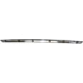 thumbnail image 5 of Rear Bumper Molding For ROGUE 15-18 Fits NI1144107 / 850726FL1A / RN76350001, 5 of 5