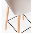 thumbnail image 2 of BANCO XOR GRIS, 2 of 5
