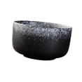 thumbnail image 3 of ZheElen Ceramic Matcha Bowl Matcha Tea Bowl Style Matcha C for Beginner Japanese Preparation Style B, 3 of 6