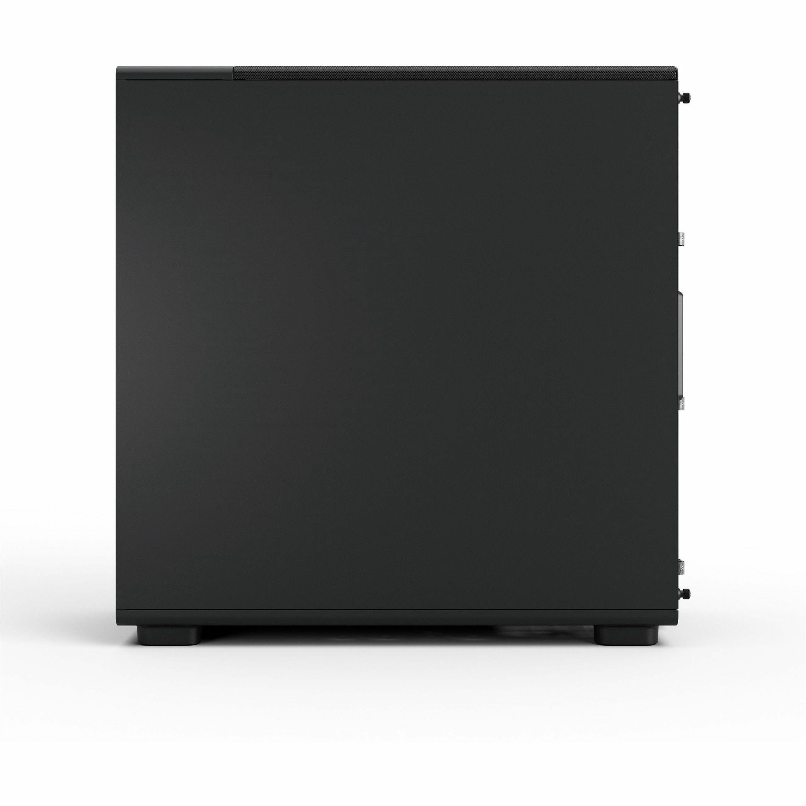 Fractal Design Computer Case Epoch XL