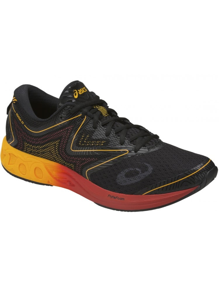 asics t722n