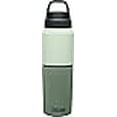 thumbnail image 2 of CAMELBAK MULTIBEVTM Mousse/menthe, 17oz / 500ml, 2 of 4