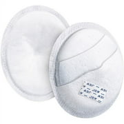 Avent - Disposable Nursing Pads, 100 Count