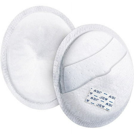 Avent - Disposable Nursing Pads, 100 Count