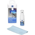 thumbnail image 3 of Kit antivaho ZEISS Fog Defender System para gafas, paquete de 3, 3 of 7