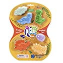 Educational Insights Multi-Couleurs