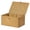 XXL-Natural, variant on Seagrstorsmall Basket With Lid - 3-section Divided Organizer For Tea Sugar Coffees Woven Shbin Closet Toilet Tank Rectangular Narrow Boho Home Decor