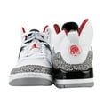 thumbnail image 6 of Jordan Nike Men's Spizike Basketball Shoe, 6 of 6