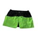 thumbnail image 5 of Delantal de entrenamiento para perros, pantalones cortos de entrenamiento para perros, resistente al agua multipropósito resistente para actividades Verde grande, 5 of 8