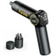 thumbnail image 1 of Destornillador eléctrico Fanttik S1 APEX 7N.m Torque 2500mAh, 1 of 9