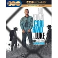 thumbnail image 1 of Cool Hand Luke [UHD], 1 of 1