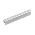 thumbnail image 3 of LAFGUR Staple Nails, A3 Steel Staple Fasteners, Office For Home, 3 of 8