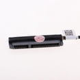 thumbnail image 4 of Cinta Del Cable Flexible Del Duro óptico Para El Kit De Accesorios De Latitude E5550 DC02C007700 0KGM7G Componente Interno De La, 4 of 8