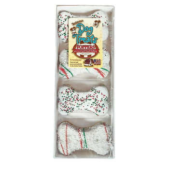 Foppers Gourmet Bakery Holiday s, 8 Pack