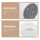 thumbnail image 3 of IDEANATEGRATE 4Ud Protectores De Patas Para Sillas Y Mesas Con Almohadillas Antideslizantes De Silicona, 3 of 8
