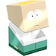 thumbnail image 4 of Ultimate Guard - Squaroes - Boulder 100+ South Park - SP006 - Butters, 4 of 7