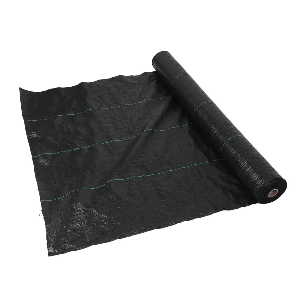 best weed barrier best weed barrier