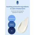 thumbnail image 4 of Crema solar THANKYOU FARMER Sun Project Water 50 ml SPF50+ PA+++, 4 of 7