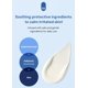 thumbnail image 4 of Crema solar THANKYOU FARMER Sun Project Water 50 ml SPF50+ PA+++, 4 of 7