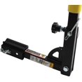 thumbnail image 4 of MaxxHaul 50025 Hitch Mounted 2-Bike Rack-100 lb Capacity, 4 of 9