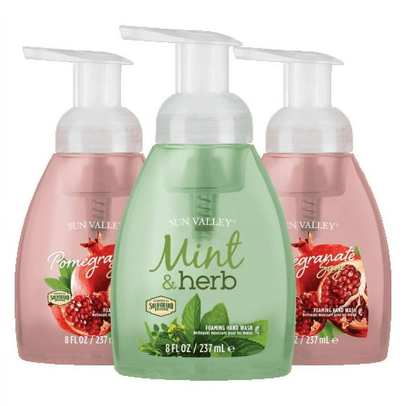 Melaleuca Walmart Canada