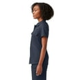 thumbnail image 3 of Dickies FS574 Short-Sleeve Work Shirt, 3 of 4
