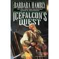 thumbnail image 1 of Quest d'Icefalcon, 1 of 1