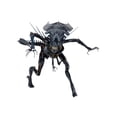 thumbnail image 1 of NECA Alien Queen Deluxe Action Figure, 1 of 3