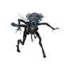 Neca Aliens Xenomorph Queen Ultra-Deluxe Action Figure (Shelf Wear On Box)