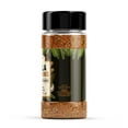 thumbnail image 3 of Unpretentious Paella Seasoning, 5 Tbsp, Authentic Spice Blend, Spanish Cuisine, Paella Valenciana, 3 of 8