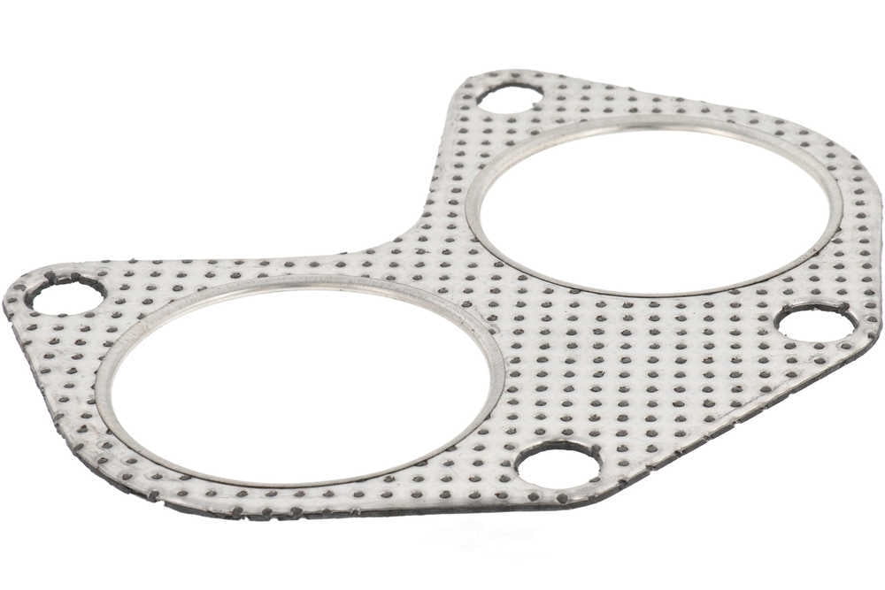 AP Exhaust 8551 Exhaust Pipe Flange Gasket