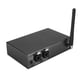 thumbnail image 4 of Sistema de Monitoreo Inalámbrico Spptty ANLEON S2 Estéreo UHF 80MHZ, 4 of 7