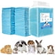 thumbnail image 1 of Pet Pee Pads CAILOS, pañal superabsorbente, 20 unidades, 45 x 33 cm, 1 of 8