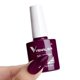 thumbnail image 1 of Venalisa Gel Polish GDCOCO Cobertura completa Súper textura Funny Bunny Soak Off UV LED Nail Laca Summer Neon Color Gel Barniz Tan Jianjun unisex, 1 of 2