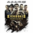 thumbnail image 1 of Kickboxer: Vengeance, 1 of 2