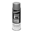 thumbnail image 2 of CRL 3368533 Architectural Black AlumaColor Metal Extrusion Touch Up Paint for Coated Aluminum, 2 of 3