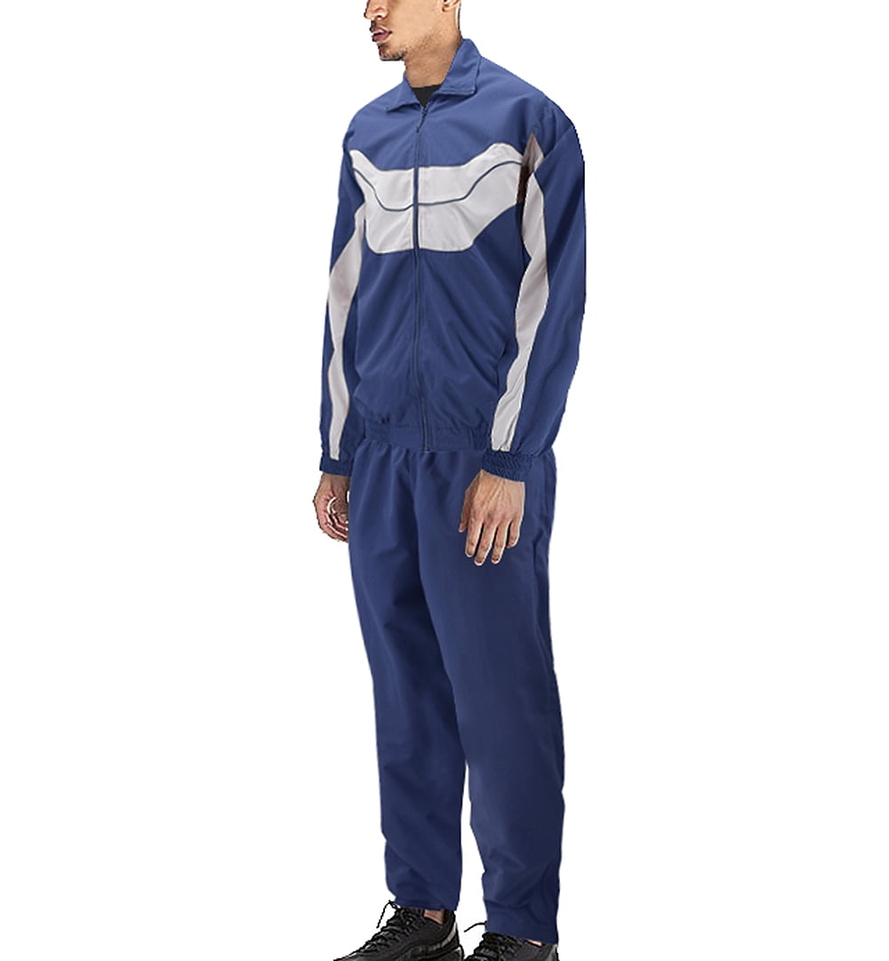 jogging sets at walmart
