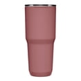 thumbnail image 3 of VASO TERMICO 30oz TERRACOTTA ROSE MARCA CAMELBAK CamelBak CamelBack Termo 30oz Original, 3 of 5