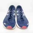 thumbnail image 3 of New Balance Mens FF Zante V3 MZANTFN3 Blue Running Shoes Sneakers Size 11.5 D, 3 of 5
