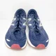 thumbnail image 3 of New Balance Mens FF Zante V3 MZANTFN3 Blue Running Shoes Sneakers Size 11.5 D, 3 of 5
