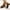 Black, variant on Summer Sandals for Women 2024 Dressy Sandals for Women Wedge Sandals Ultra-Comfy Breathable Sandals Orthotic Sandals