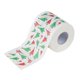 thumbnail image 3 of Papel Higiénico Impreso perfecl Artículos de Lindo Decoración Navideña de Papel Árbol de Navidad Papel higiénico impreso, 3 of 6