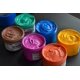 thumbnail image 5 of Tinta plastisol rosa de curado rápido Screen Print Direct 473 ml, 5 of 9