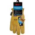 thumbnail image 6 of GRAIN & SUEDE PIGSKIN DRIVER, HEATKEEP L, 6 of 7
