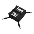 thumbnail image 3 of Paddle Board Deck Bag Paddleboard Deck Bag Isolation Accessoires Storage Bag Pratiques Stand up avec Poignée de Transport pour la Navigation, 3 of 11